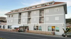 B&B Altamarea - Image 2