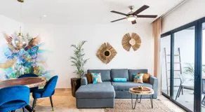 Ipana Condo - Image 4