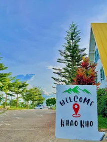 Lalune Resort Khao Kho - Image 5