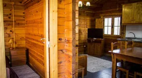 xisto camping - Image 2