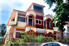 Radhanand Holiday Home - Image 4