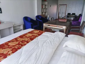 Deji Hotel - Image 2