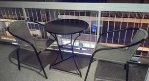 Comfortable inexpensive apartmets near metro - Image 5