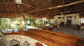 Bahari Pori Resort - Image 2