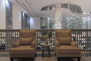 SAS Hotel - Image 5