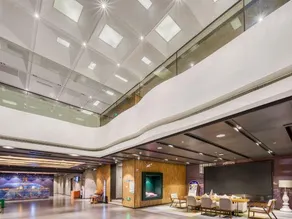 Hi Hotel - Image 5