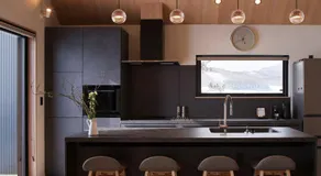 Villa Matsu by H2 Life - Image 3