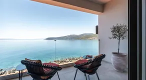 Hotel Liakoto - Image 3
