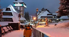 Snow White apartments - Image 5