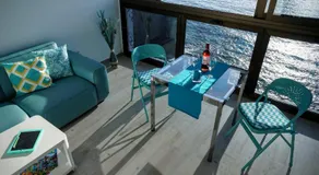 THE BLUE VIEW MASPALOMAS - Image 4