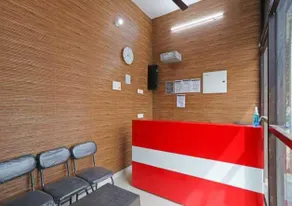 Hotel O sweet Elite - Image 4