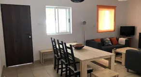 El Chalet - Image 3