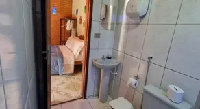 Pousada Canto da Serra - Image 4