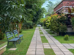 Maple grove villa resort - Image 3