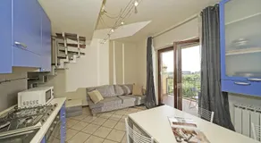 Borgo Alto P1-16 by Wonderful Italy - Image 5