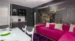VITOSHKA Pleasure place - Image 2