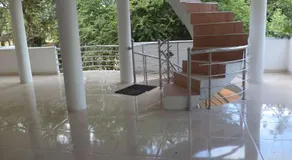 Pleasure Island Holiday Home - Image 3