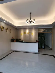 Bamboo Garden Apartment - Image 3