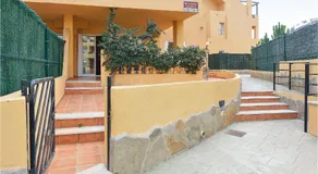 2 Bedroom Nice Apartment In Vera - Image 5