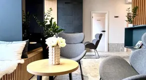 Stara lipa Tašner Rooms with Free Parking & Kitchen & Garage - Image 2