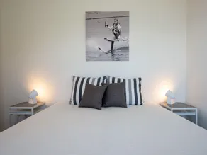 Apartment in Zeeland with Private Jetty - Image 4