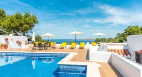 CASA ANA - Image 2