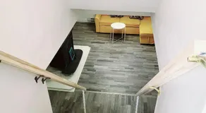 10 minutes to Montreal entire place 2 bedrooms private entrance - Image 5