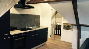 de Twie Keuninge - Image 3
