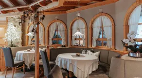B&B Hotel Mirabel - Image 2
