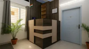 Urban Suites Silpukhuri - Image 3