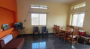 Cave View Homestay - Image 4
