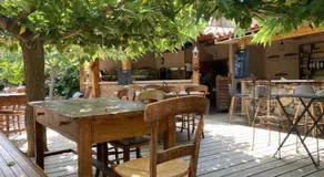 Hotel gite d'etape San Pasquale - Image 4