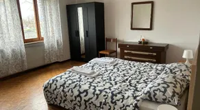 B&B PRETITE - Artegna - Image 2