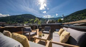 HEITZMANN - Hotel & Rooftop - Image 3