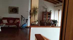 B&B Casa Lisa - Image 4