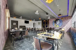 Hotel O Canton - Image 4