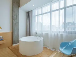 Xiangyang is like your hospital - Image 5