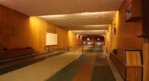 Landhotel zur Kanne - Image 3