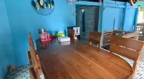 Komodo Star Homestay - Image 3