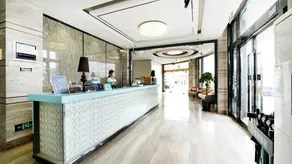 XILAIYA Lite (Shanghai Pudong Airport, International Tourism Resort) - Image 5