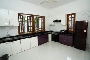 Holiday Aapke Liye Bungalow no 8- 3 BHK - Image 4