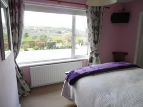 River Meadows B&B - Image 3