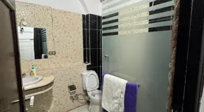 king kassem nubian guest house - Image 2