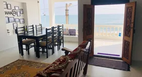 Virtus home stay - Image 5
