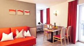 Appartements Fliana Mathon/Ischgl - Image 2
