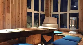 Niseko Nikuyadoya - Image 3