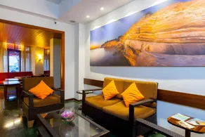 Hotel Galera - Image 4