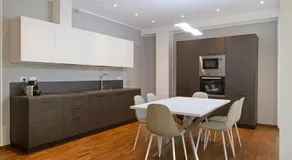 Central STEMA Luxury - Image 3