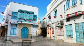 Dar Chama - Image 4