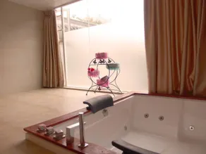 Harmony Resort Hotel Zhuhai - Image 5